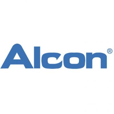 ALCON